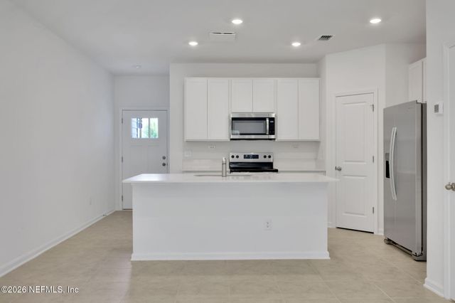 3727 ATHENIAN Way, Middleburg, FL 32068