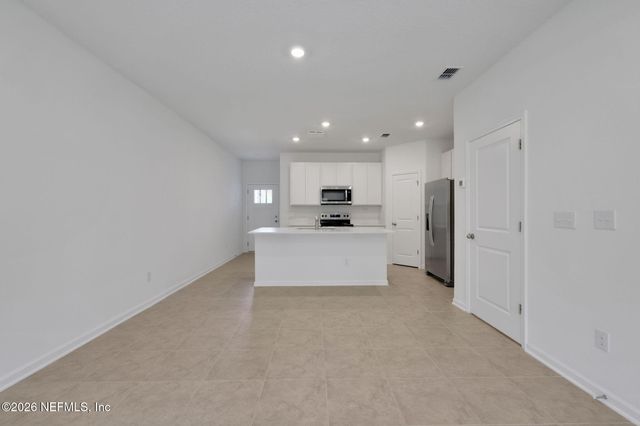 3727 ATHENIAN Way, Middleburg, FL 32068