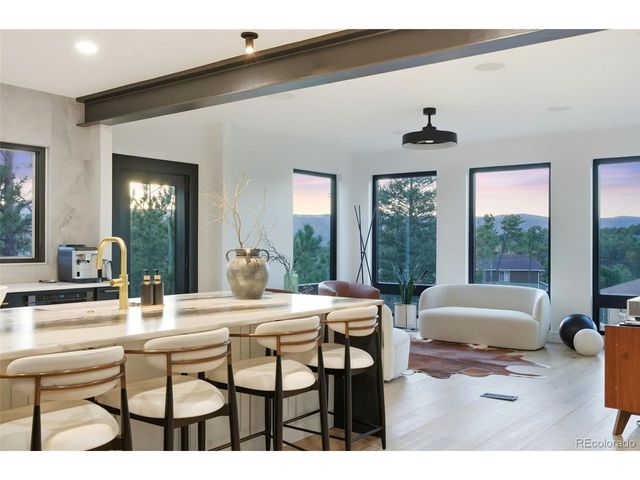 975 Woodmoor Dr, Monument, CO 80132