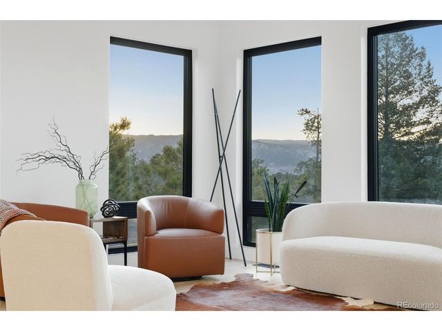 975 Woodmoor Dr, Monument, CO 80132