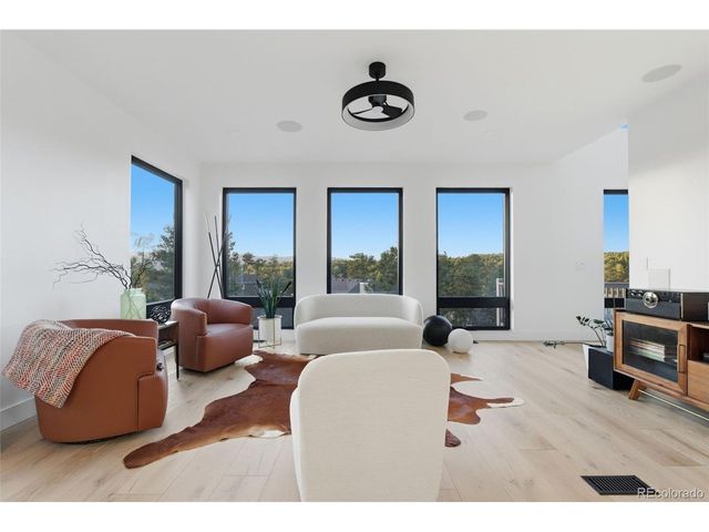 975 Woodmoor Dr, Monument, CO 80132