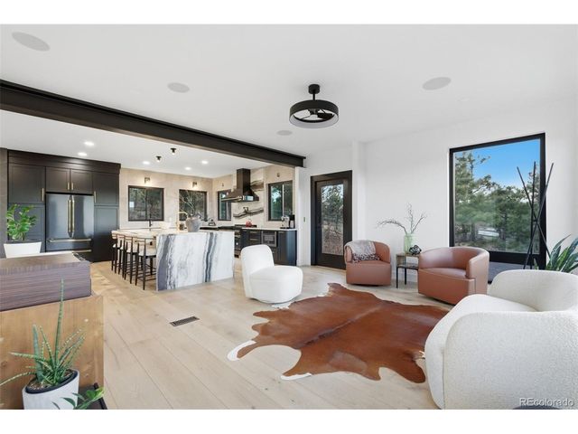 975 Woodmoor Dr, Monument, CO 80132