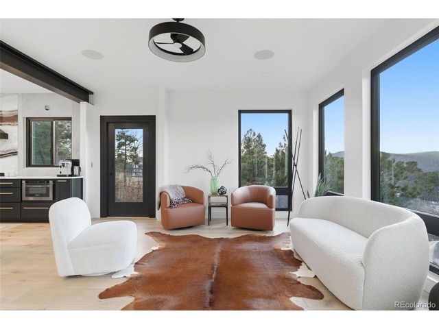 975 Woodmoor Dr, Monument, CO 80132