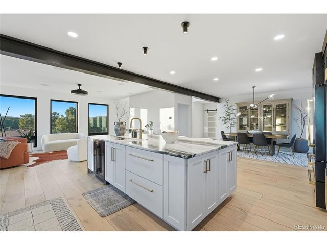 975 Woodmoor Dr, Monument, CO 80132