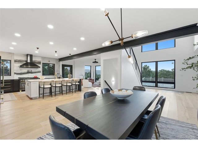 975 Woodmoor Dr, Monument, CO 80132