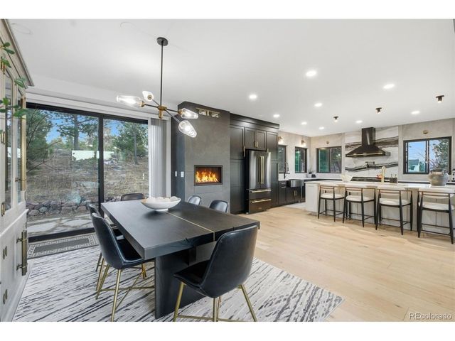 975 Woodmoor Dr, Monument, CO 80132