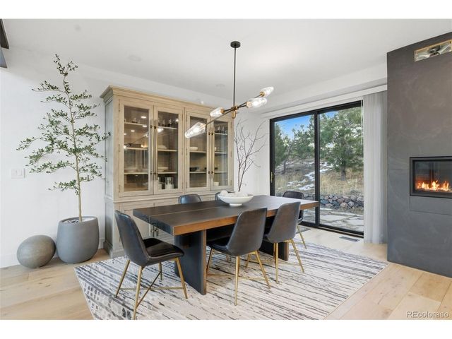 975 Woodmoor Dr, Monument, CO 80132