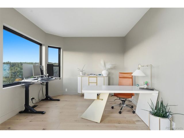 975 Woodmoor Dr, Monument, CO 80132