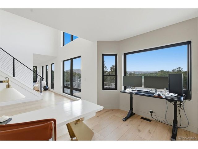 975 Woodmoor Dr, Monument, CO 80132