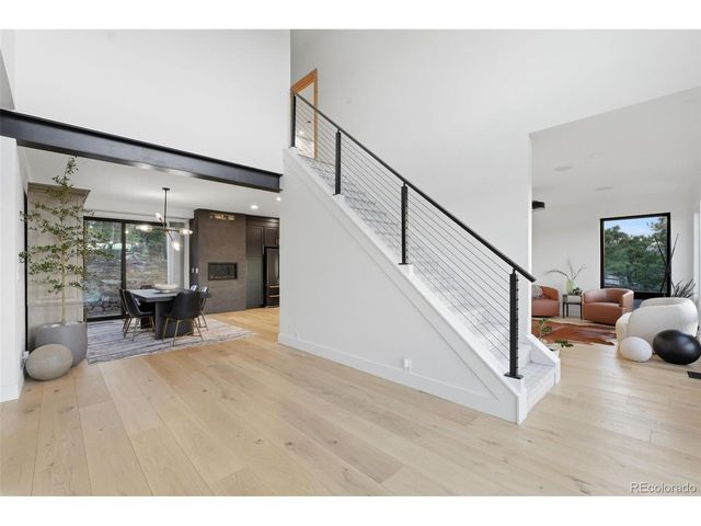 975 Woodmoor Dr, Monument, CO 80132