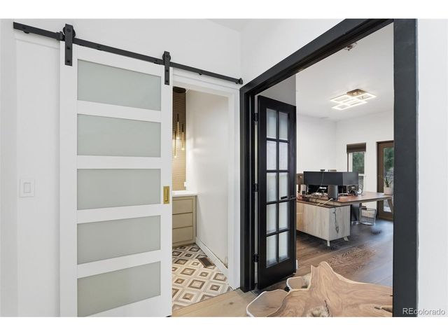 975 Woodmoor Dr, Monument, CO 80132