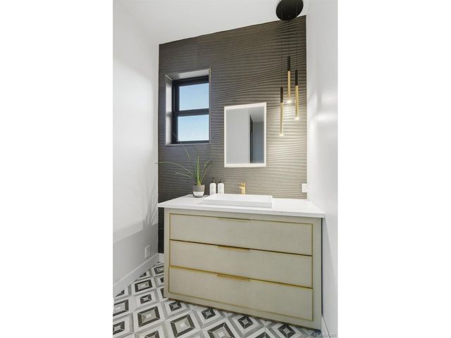 975 Woodmoor Dr, Monument, CO 80132