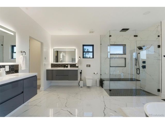 975 Woodmoor Dr, Monument, CO 80132