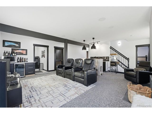 975 Woodmoor Dr, Monument, CO 80132