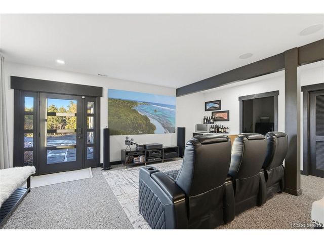 975 Woodmoor Dr, Monument, CO 80132