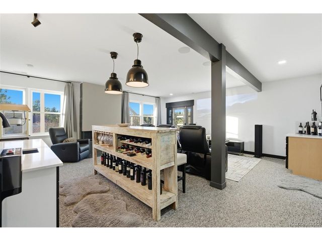 975 Woodmoor Dr, Monument, CO 80132