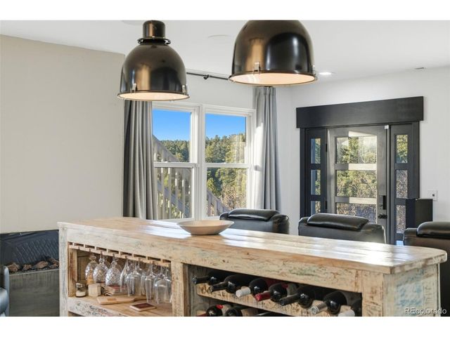 975 Woodmoor Dr, Monument, CO 80132