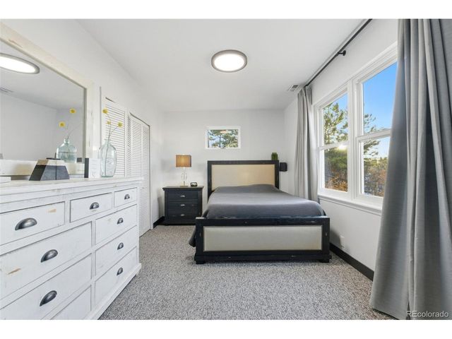 975 Woodmoor Dr, Monument, CO 80132