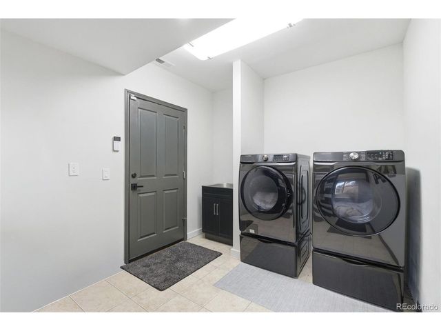 975 Woodmoor Dr, Monument, CO 80132