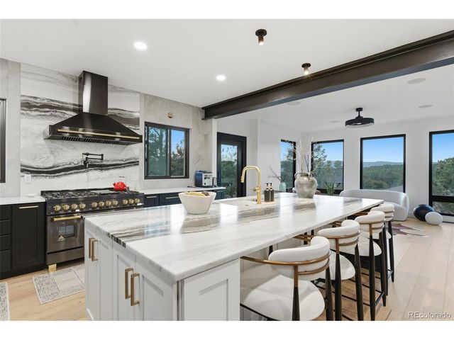 975 Woodmoor Dr, Monument, CO 80132