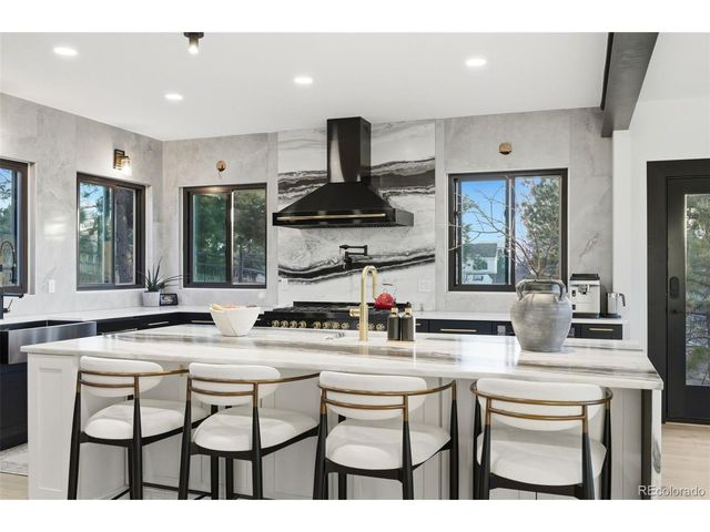 975 Woodmoor Dr, Monument, CO 80132