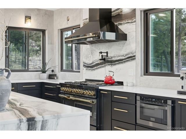 975 Woodmoor Dr, Monument, CO 80132