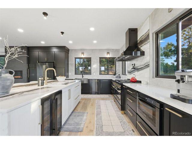 975 Woodmoor Dr, Monument, CO 80132