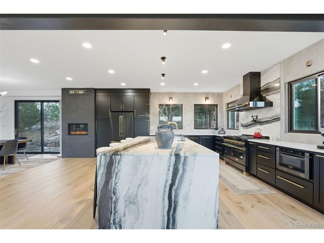 975 Woodmoor Dr, Monument, CO 80132