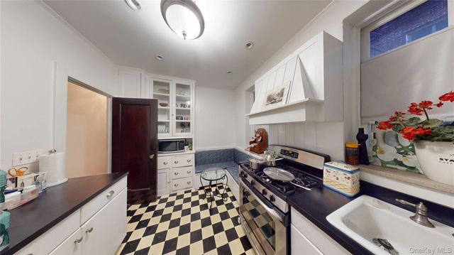 34-37 80th Street 32, Jackson Heights, NY 11372
