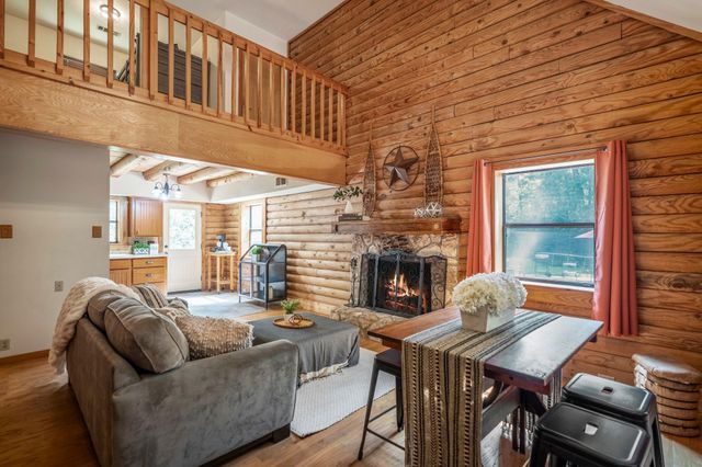 31370 Lazy Ridge Road, Waller, TX 77484