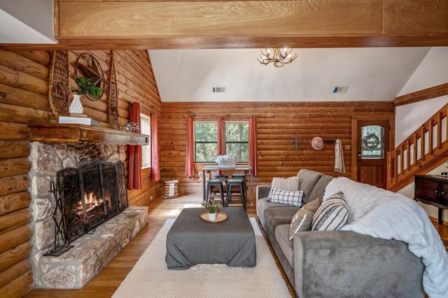 31370 Lazy Ridge Road, Waller, TX 77484