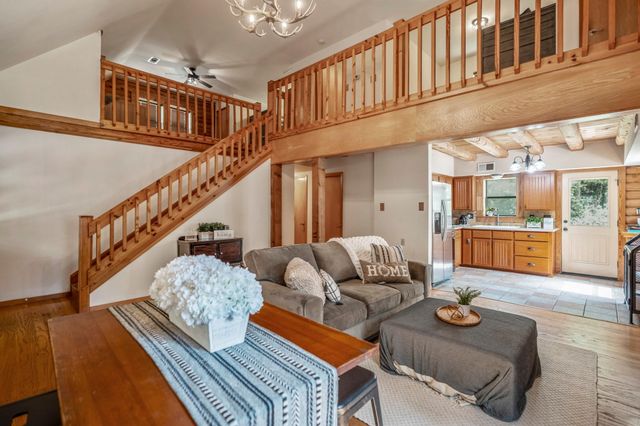 31370 Lazy Ridge Road, Waller, TX 77484