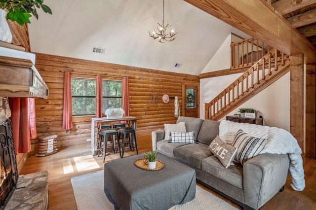 31370 Lazy Ridge Road, Waller, TX 77484