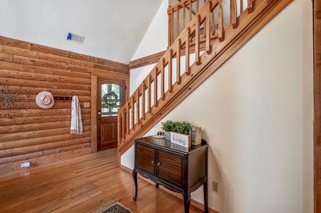 31370 Lazy Ridge Road, Waller, TX 77484