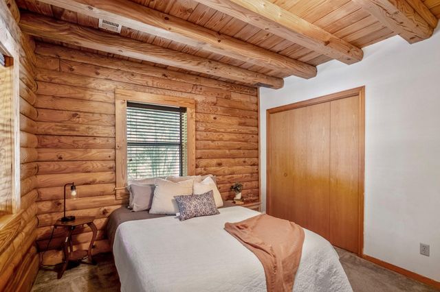 31370 Lazy Ridge Road, Waller, TX 77484