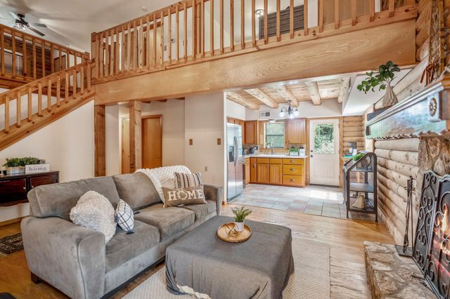 31370 Lazy Ridge Road, Waller, TX 77484