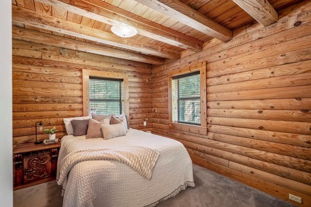 31370 Lazy Ridge Road, Waller, TX 77484