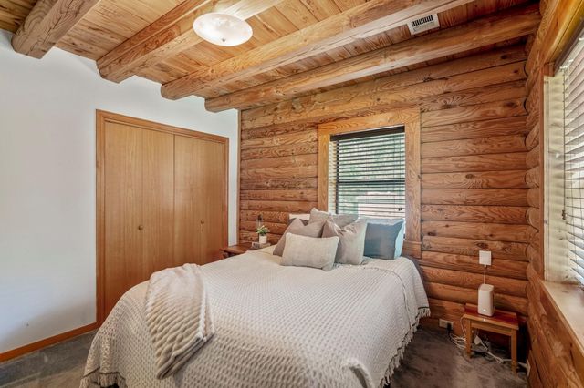 31370 Lazy Ridge Road, Waller, TX 77484