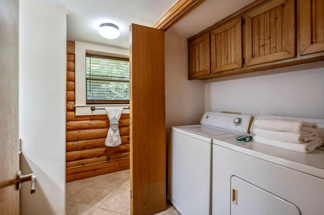 31370 Lazy Ridge Road, Waller, TX 77484