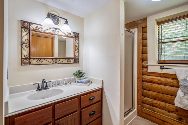 31370 Lazy Ridge Road, Waller, TX 77484