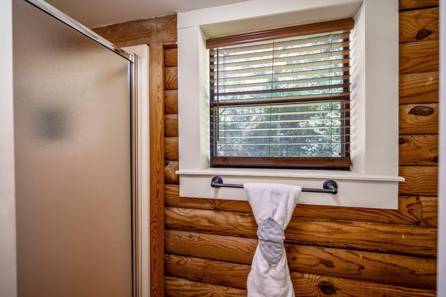 31370 Lazy Ridge Road, Waller, TX 77484