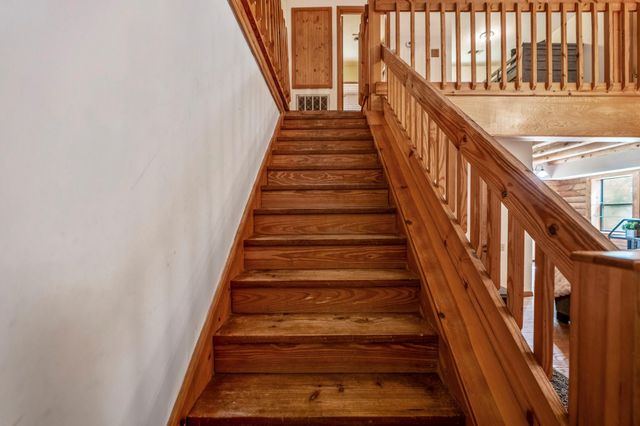 31370 Lazy Ridge Road, Waller, TX 77484