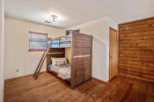 31370 Lazy Ridge Road, Waller, TX 77484