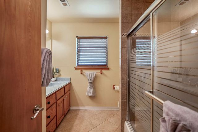 31370 Lazy Ridge Road, Waller, TX 77484