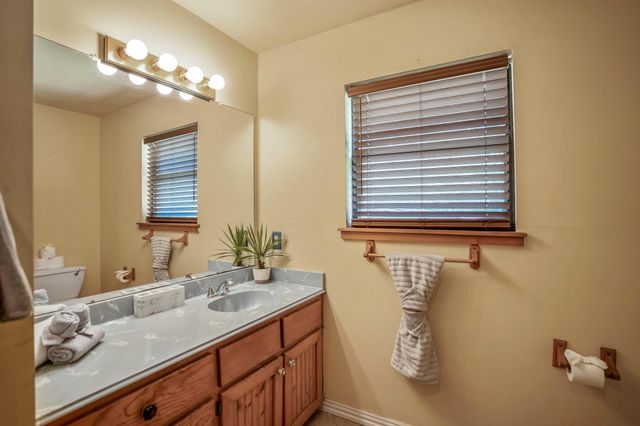 31370 Lazy Ridge Road, Waller, TX 77484