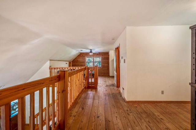 31370 Lazy Ridge Road, Waller, TX 77484