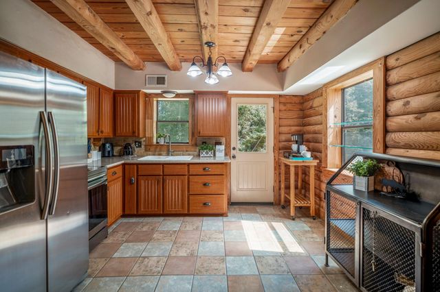 31370 Lazy Ridge Road, Waller, TX 77484