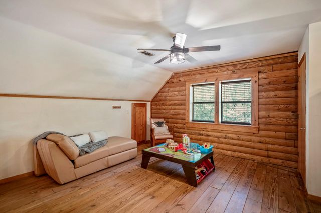 31370 Lazy Ridge Road, Waller, TX 77484