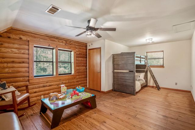 31370 Lazy Ridge Road, Waller, TX 77484