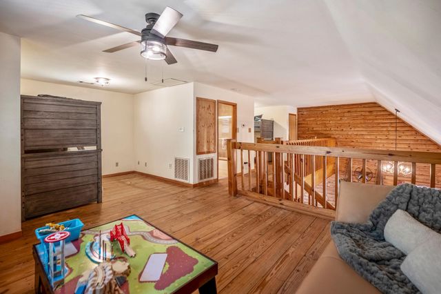 31370 Lazy Ridge Road, Waller, TX 77484